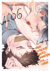 Tulle vol.6