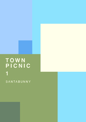 TOWN PICNIC