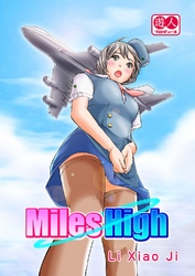 Miles High