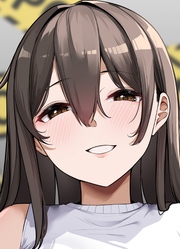 お姉さんとシよ？～えちんぽカードでやりたい放題～(7)