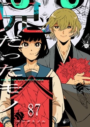 兄だったモノ【単話版】（８７）