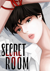 SECRET ROOM(20)