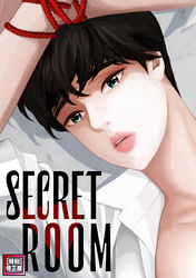 SECRET ROOM【特別修正版】(4)