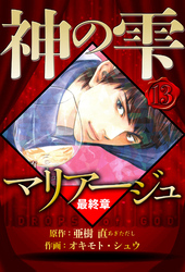 マリアージュ ～神の雫 最終章～ 13（ハーパーコリンズ・ジャパン×アルト出版）