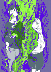 永久（とこしえ）にラーメンを食べる方法