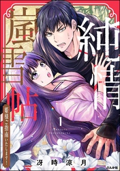 純情嵐雪帖 姫様ご指南いたします！【かきおろし漫画付】　（1）