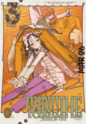 コミック百合姫 2026年3月号[雑誌]